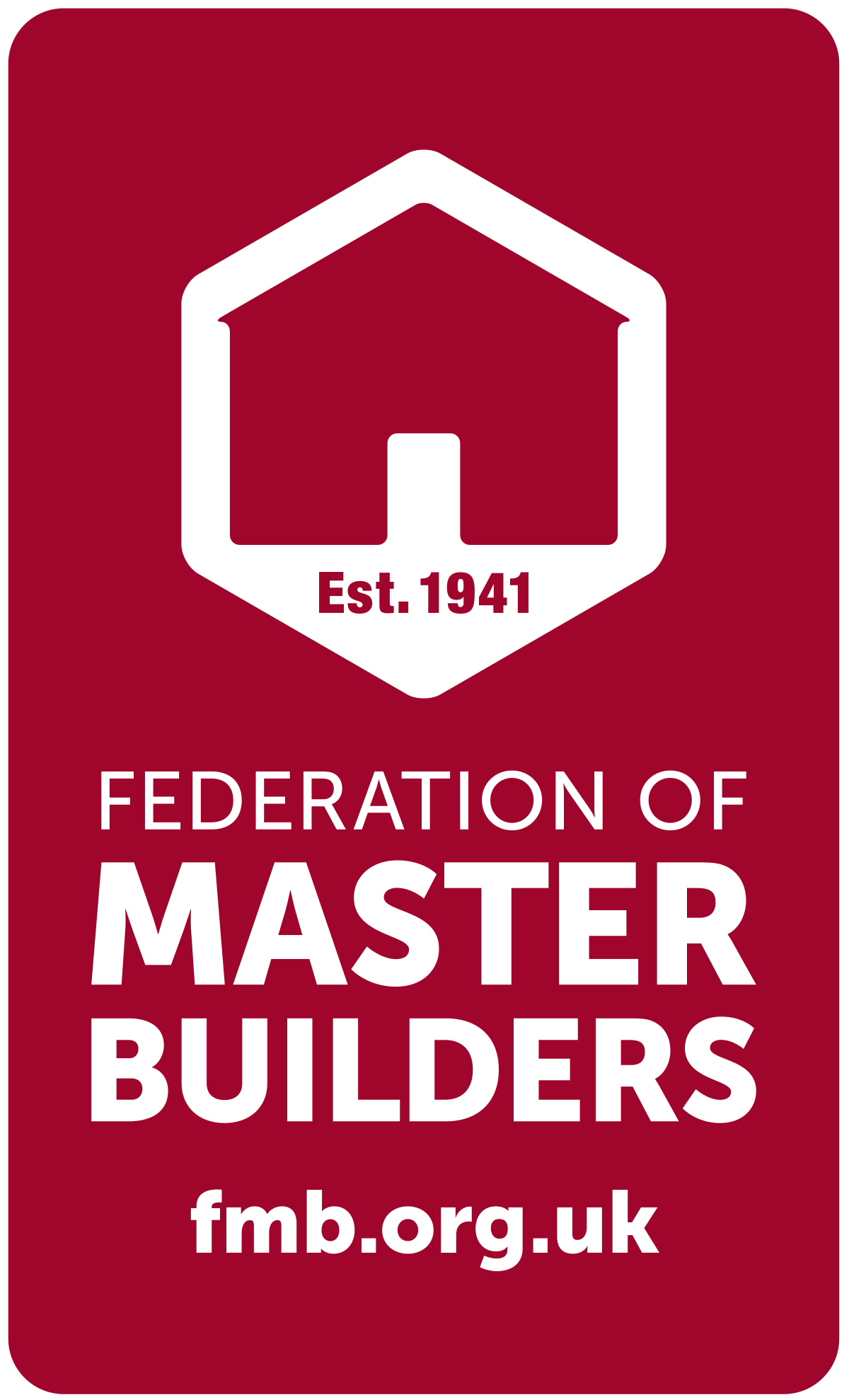 1200px-Federation_of_Master_Builders_logo.svg
